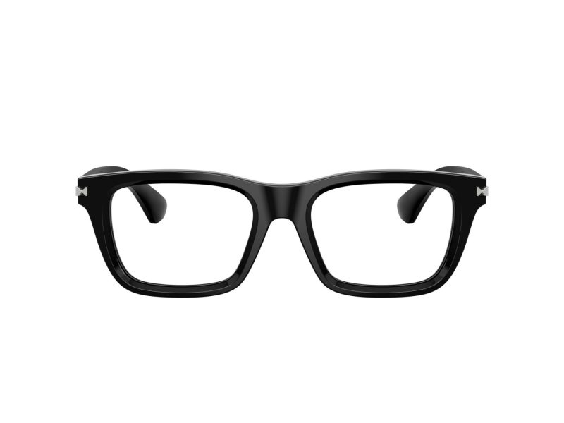 Burberry Briller BE 2419 3001