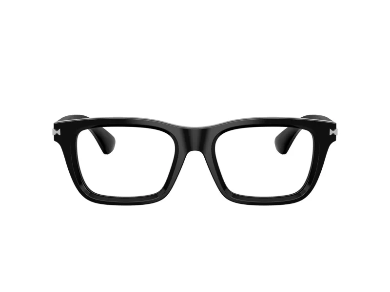 Burberry Briller BE 2419 3001