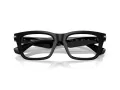 Burberry Briller BE 2419 3001