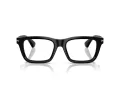 Burberry Briller BE 2419 3001