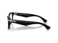 Burberry Briller BE 2419 3001