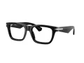 Burberry Briller BE 2419 3001
