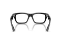 Burberry Briller BE 2419 3001
