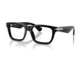 Burberry Briller BE 2419 3001
