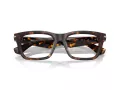 Burberry Briller 2419 3002