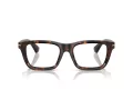 Burberry Briller 2419 3002