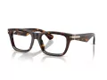 Burberry Briller 2419 3002
