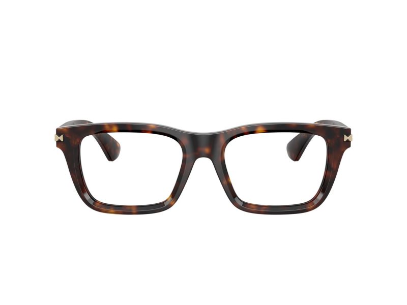 Burberry Briller BE 2419 3002