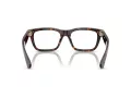 Burberry Briller 2419 3002