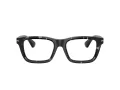 Burberry Briller BE 2419 4111