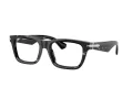 Burberry Briller BE 2419 4111