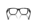 Burberry Briller BE 2419 4111
