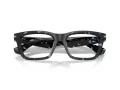 Burberry Briller BE 2419 4111