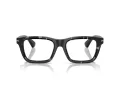 Burberry Briller BE 2419 4111