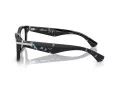 Burberry Briller BE 2419 4111