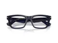 Burberry Briller BE 2419 4120
