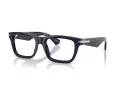 Burberry Briller BE 2419 4120