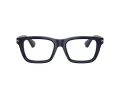 Burberry Briller BE 2419 4120