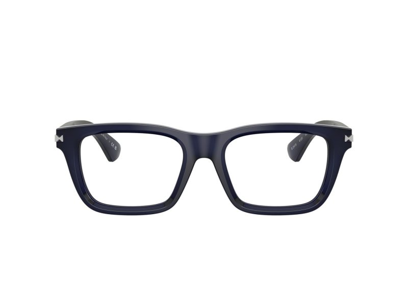Burberry Briller BE 2419 4120
