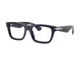 Burberry Briller BE 2419 4120