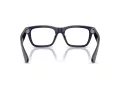 Burberry Briller BE 2419 4120