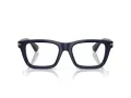 Burberry Briller BE 2419 4120