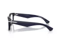 Burberry Briller BE 2419 4120