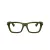 Burberry Briller BE 2419 4148