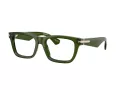 Burberry Briller BE 2419 4148