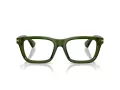 Burberry Briller BE 2419 4148