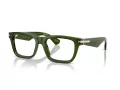 Burberry Briller BE 2419 4148