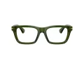 Burberry Briller BE 2419 4148