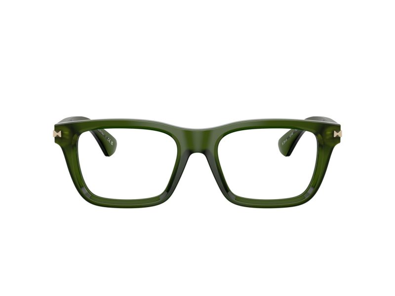 Burberry Briller BE 2419 4148