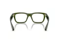 Burberry Briller BE 2419 4148