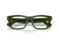 Burberry Briller BE 2419 4148