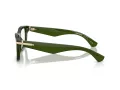 Burberry Briller BE 2419 4148