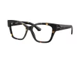 Burberry Briller BE 2420 4106