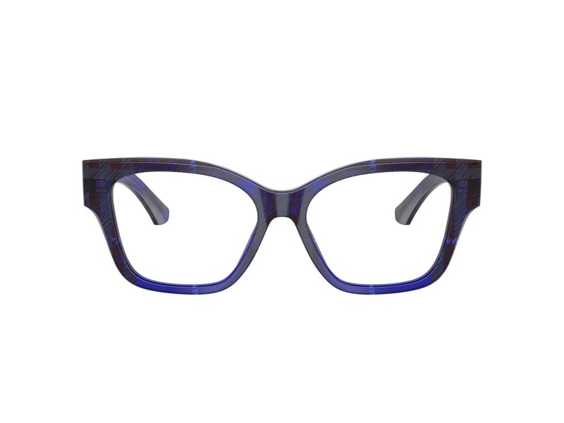 Burberry Briller BE 2420 4114