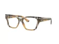 Burberry Briller BE 2420 4146