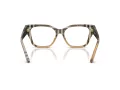 Burberry Briller BE 2420 4146