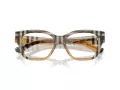 Burberry Briller BE 2420 4146