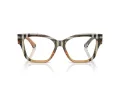 Burberry Briller BE 2420 4146