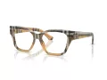 Burberry Briller BE 2420 4146
