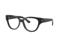 Burberry Briller BE 2421 4112