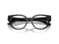 Burberry Briller BE 2421 4112