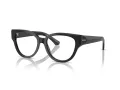 Burberry Briller BE 2421 4112