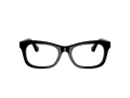 Burberry Briller BE 2422 3001
