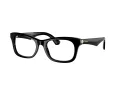 Burberry Briller BE 2422 3001
