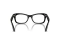 Burberry Briller BE 2422 3001