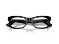 Burberry Briller BE 2422 3001